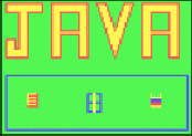 [Java (The Game)]